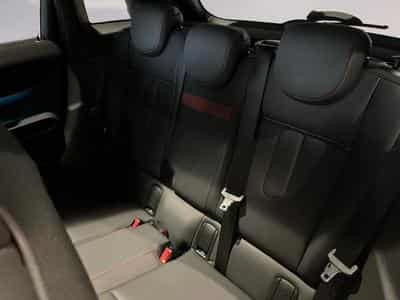 MINI Cooper Cooper S (2025) - Photo 13