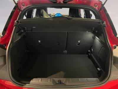 MINI Cooper Cooper S (2025) - Photo 14
