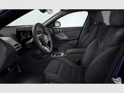 BMW 120 M Sport M Sportpaket HK HiFi DAB LED RFK (2025) - Photo 3