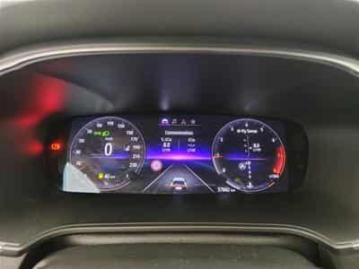 Renault Megane Mégane SW 1.33 TCe Techno EDC GPF (2024) - Foto 10