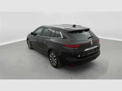 Renault Megane Mégane SW 1.33 TCe Techno EDC GPF (2024) - Foto 2