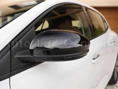 Renault Megane 1.5 dCi 115 EDC7 Equilibre (2024) - Foto 12