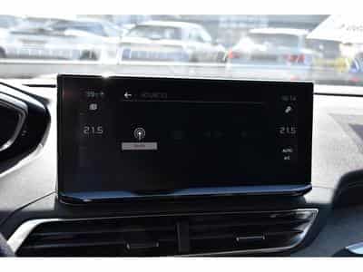 Peugeot 5008 1.2 130 GT EAT8 SG CHFF ACC LANE SIDE CAM 1° MAIN (2024) - Foto 12