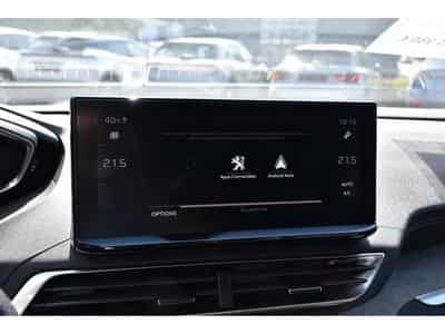 Peugeot 5008 1.2 130 GT EAT8 SG CHFF ACC LANE SIDE CAM 1° MAIN (2024) - Foto 13