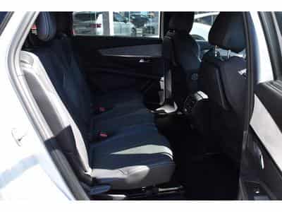 Peugeot 5008 1.2 130 GT EAT8 SG CHFF ACC LANE SIDE CAM 1° MAIN (2024) - Foto 8