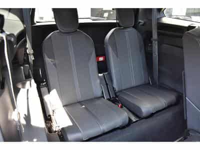 Peugeot 5008 1.2 130 GT EAT8 SG CHFF ACC LANE SIDE CAM 1° MAIN (2024) - Foto 9