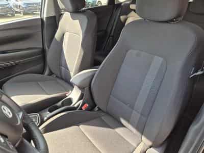 Hyundai i20 Trend (2026) - Foto 11