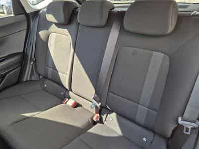 Hyundai i20 Trend (2026) - Foto 12