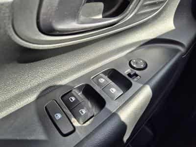 Hyundai i20 Trend (2026) - Foto 13