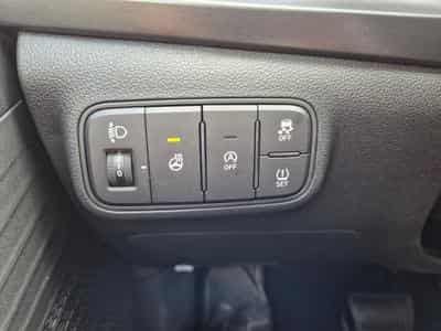 Hyundai i20 Trend (2026) - Foto 14