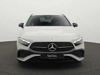 Mercedes A 200 d AMG-Line Multi+AHK+Night+Kamera (2025) - Foto 2