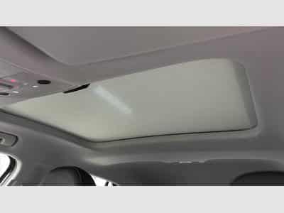 Audi Q2 35 TFSI 150cv S-line S-tronic (2026) - Photo 12