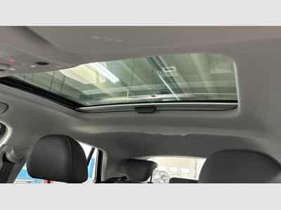 Audi Q2 35 TFSI 150cv S-line S-tronic (2026) - Photo 13