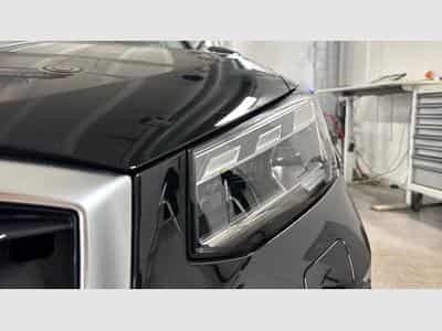 Audi Q2 35 TFSI 150cv S-line S-tronic (2026) - Photo 6