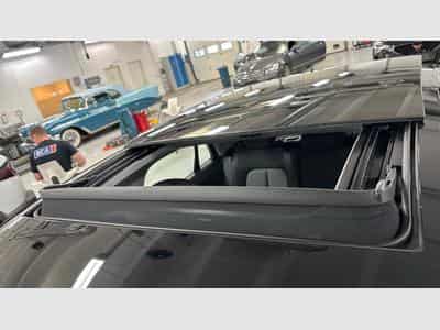 Audi Q2 35 TFSI 150cv S-line S-tronic (2026) - Photo 8