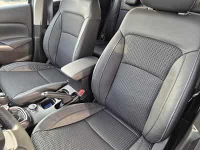 Suzuki S-Cross Comfort+ (2026) - Foto 11