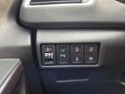 Suzuki S-Cross Comfort+ (2026) - Foto 14