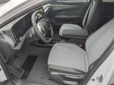 Renault Megane Techno (2026) - Foto 4