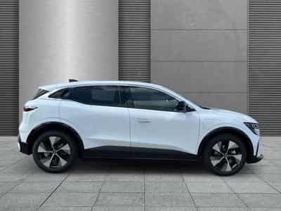 Renault Megane Techno (2026) - Foto 2