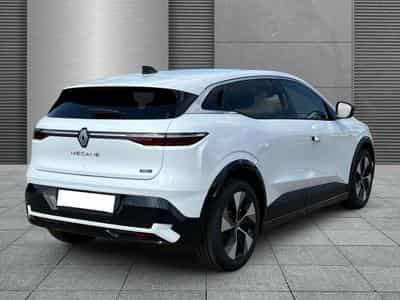 Renault Megane Techno (2026) - Foto 3