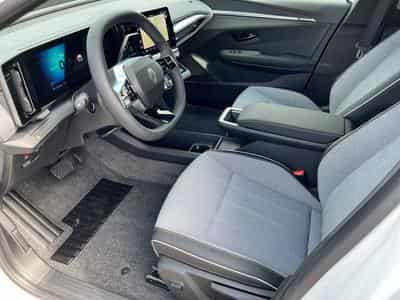 Renault Megane Techno (2026) - Foto 4