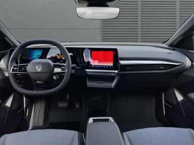 Renault Megane Techno (2026) - Foto 5