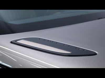 Land-Rover Range Rover Velar P300 R-Dynamic HSE Auto (2019) - Photo 13