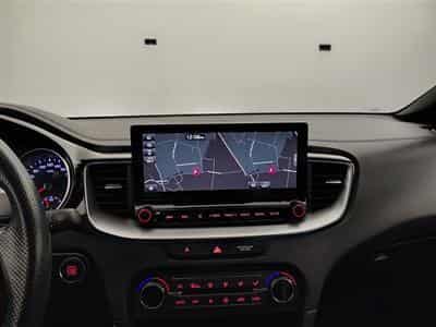 Kia ProCeed GT Line CUIR/CARPLAY/CAMERA (2020) - Photo 11