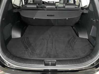 Hyundai Santa Fe 2.2 CRDi 4WD 147kW Aut. Shine (2021) - Foto 12