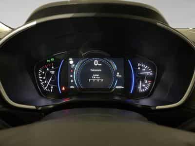 Hyundai Santa Fe 2.2 CRDi 4WD 147kW Aut. Shine (2021) - Foto 2