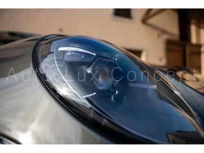 Porsche 911 911 Carrera GTS (2022) - Foto 10