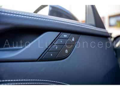 Porsche 911 911 Carrera GTS (2022) - Foto 14