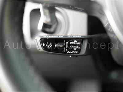 Porsche Cayenne GTS (2021) - Foto 14