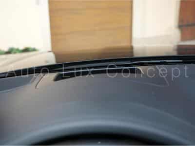 Porsche Cayenne GTS (2021) - Foto 15