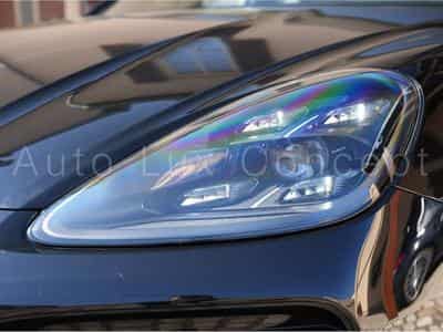 Porsche Cayenne GTS (2021) - Foto 9