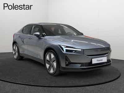 Polestar 2 LRSM Plus/Pilot/Climate (2025) - Photo 1