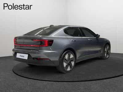 Polestar 2 LRSM Plus/Pilot/Climate (2025) - Photo 2