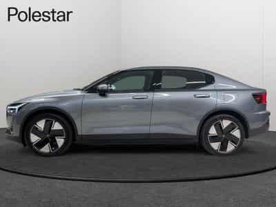 Polestar 2 LRSM Plus/Pilot/Climate (2025) - Photo 5