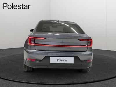 Polestar 2 LRSM Plus/Pilot/Climate (2025) - Photo 7