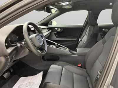 Polestar 2 LRSM Plus/Pilot/Climate (2025) - Photo 8