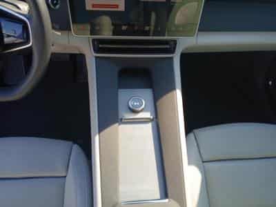 Polestar 4 Long range dual | Plus | Nappa (2024) - Photo 11