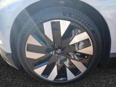 Polestar 4 Long range dual | Plus | Nappa (2024) - Photo 14