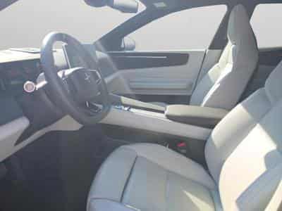 Polestar 4 Long range dual | Plus | Nappa (2024) - Photo 9