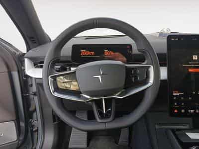 Polestar #3 DUAL | Prime | Micro | Thunder (2025) - Photo 10