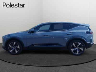 Polestar #3 DUAL | Prime | Micro | Thunder (2025) - Photo 4