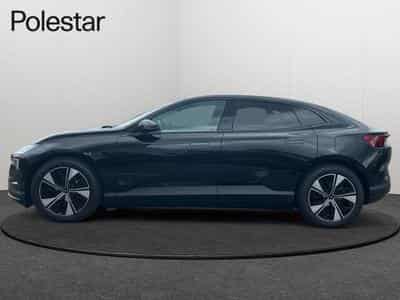 Polestar 4 LRSM / PRIME PACK / SPACE (2026) - Photo 4