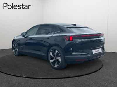 Polestar 4 LRSM / PRIME PACK / SPACE (2026) - Photo 5