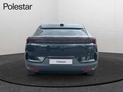 Polestar 4 LRSM / PRIME PACK / SPACE (2026) - Photo 6