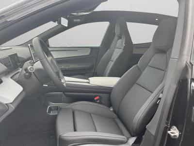 Polestar 4 LRSM / PRIME PACK / SPACE (2026) - Photo 8