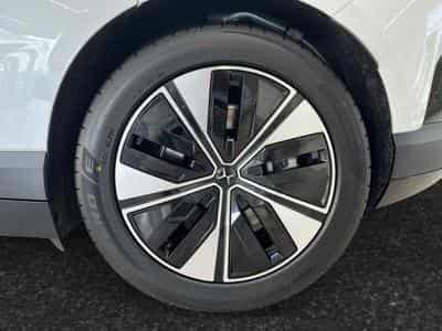 Polestar 4 PRIME PACK / LRSM (2026) - Photo 11